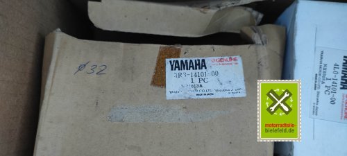 IMG_20230910_193204